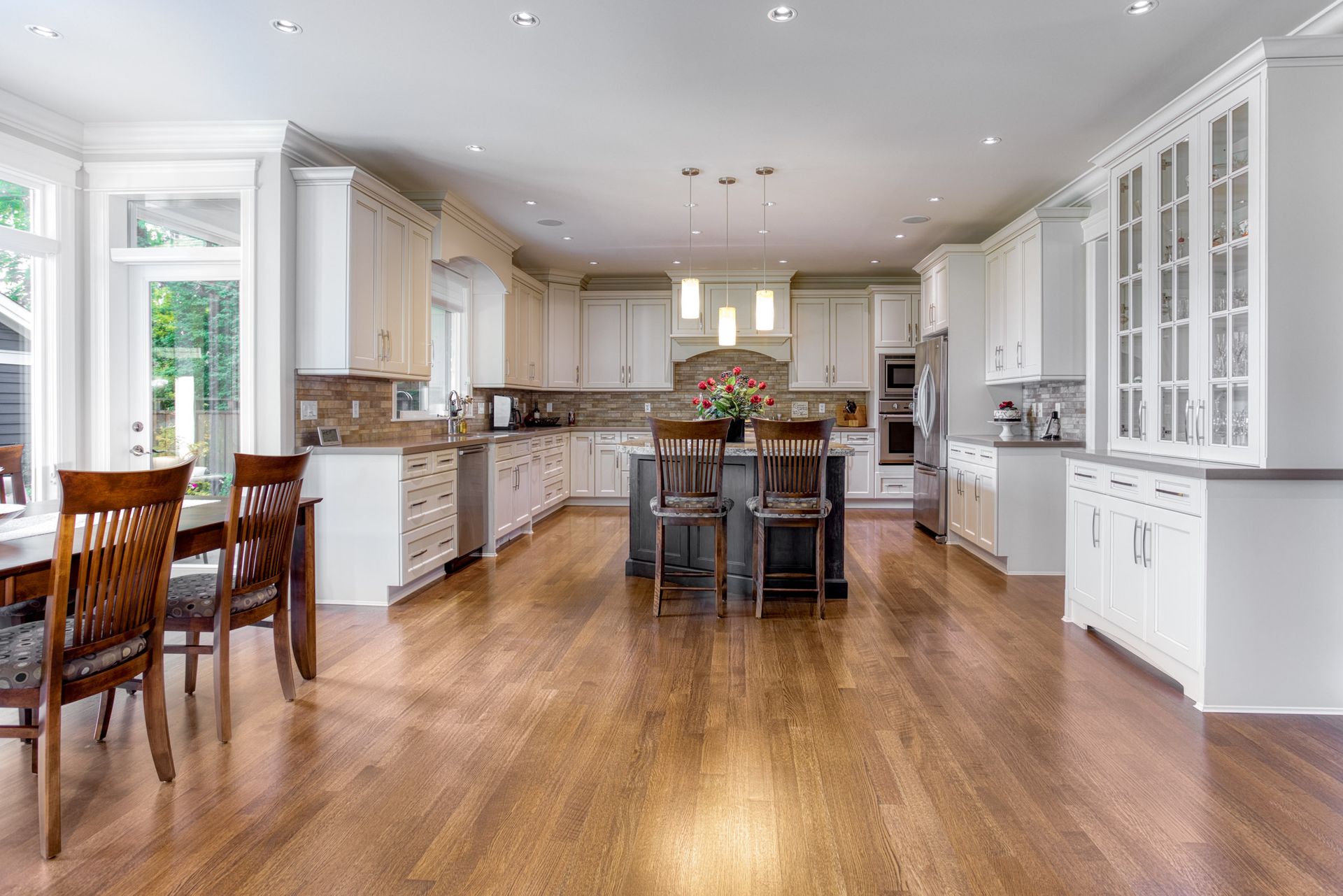macs43 at 965 Macintosh Street, Harbour Chines, Coquitlam