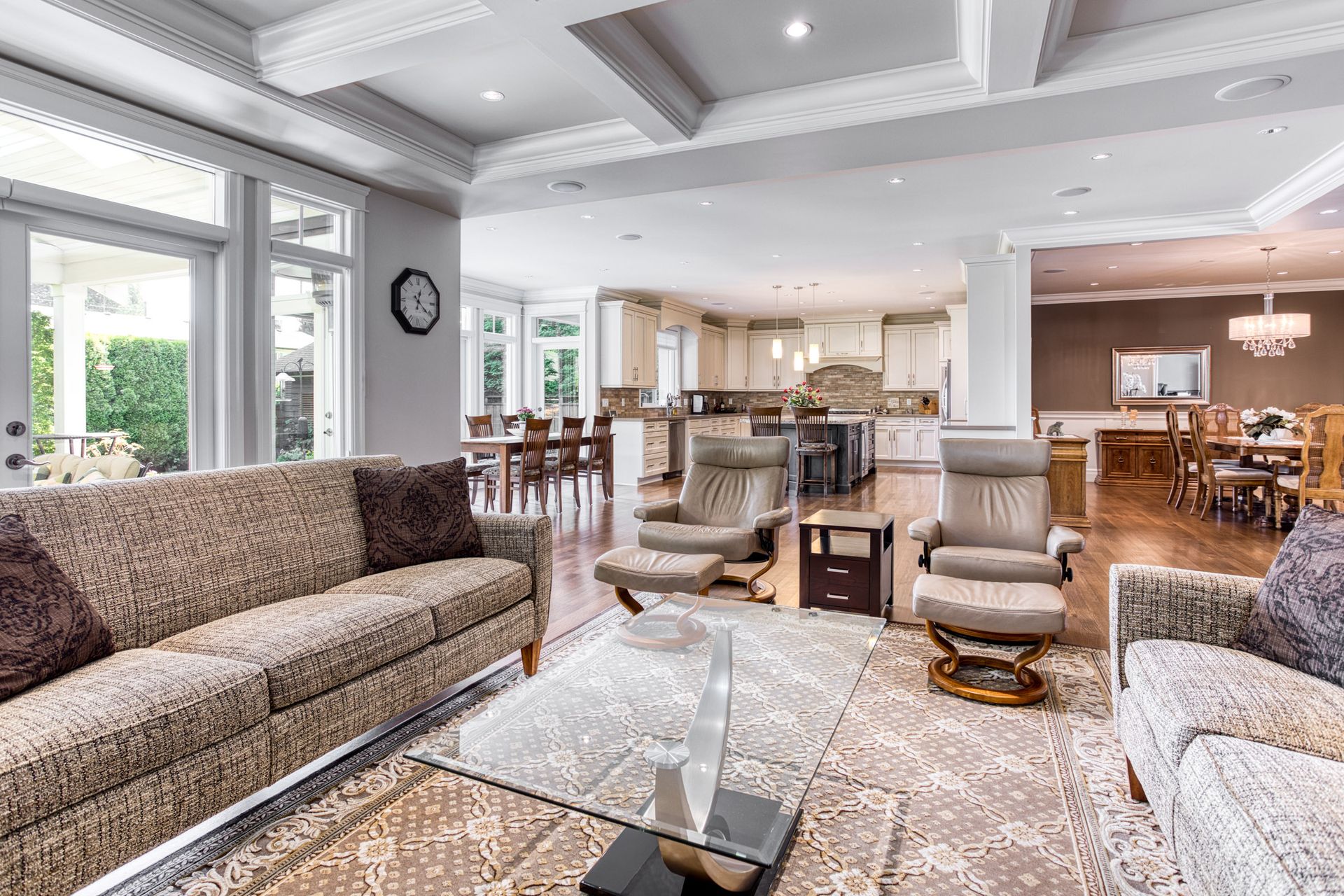 macs46 at 965 Macintosh Street, Harbour Chines, Coquitlam