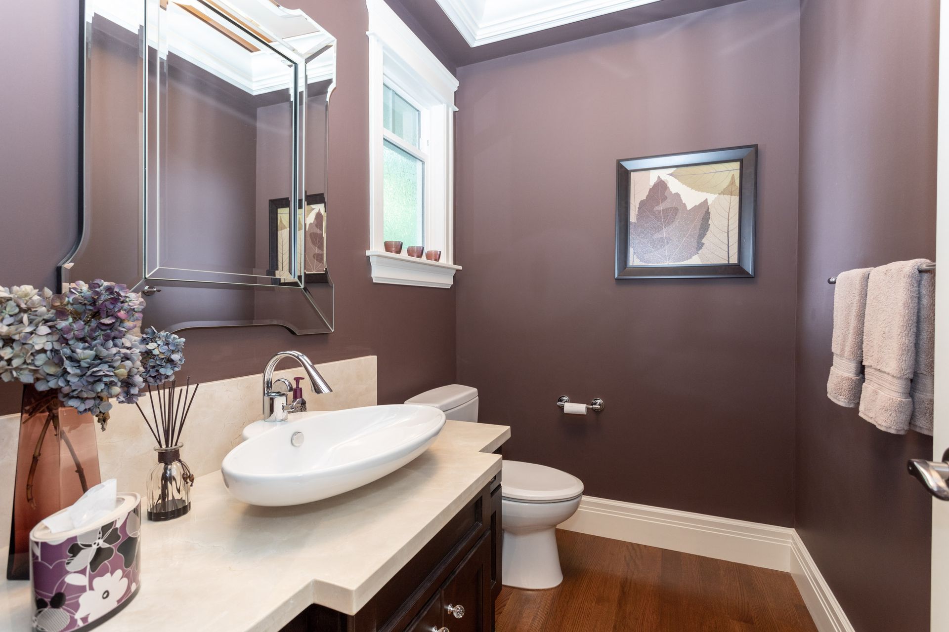 macs47 at 965 Macintosh Street, Harbour Chines, Coquitlam