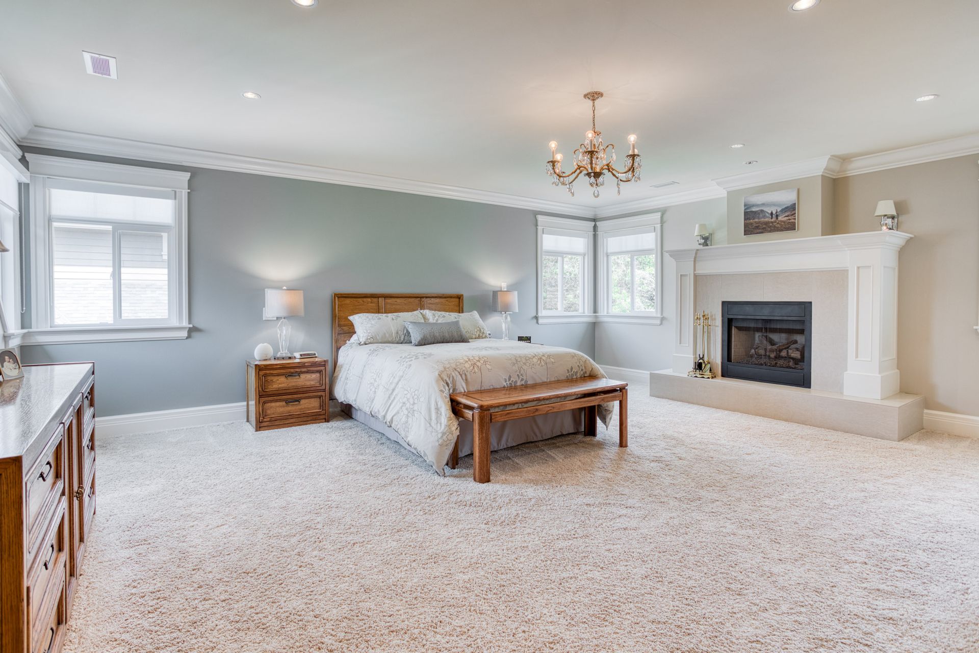 macs49 at 965 Macintosh Street, Harbour Chines, Coquitlam