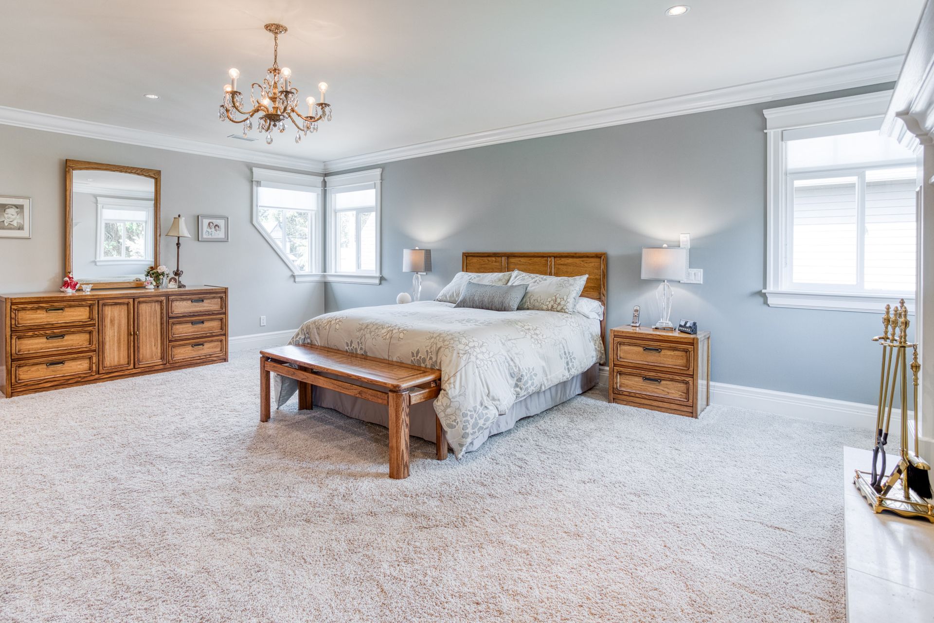 macs50 at 965 Macintosh Street, Harbour Chines, Coquitlam