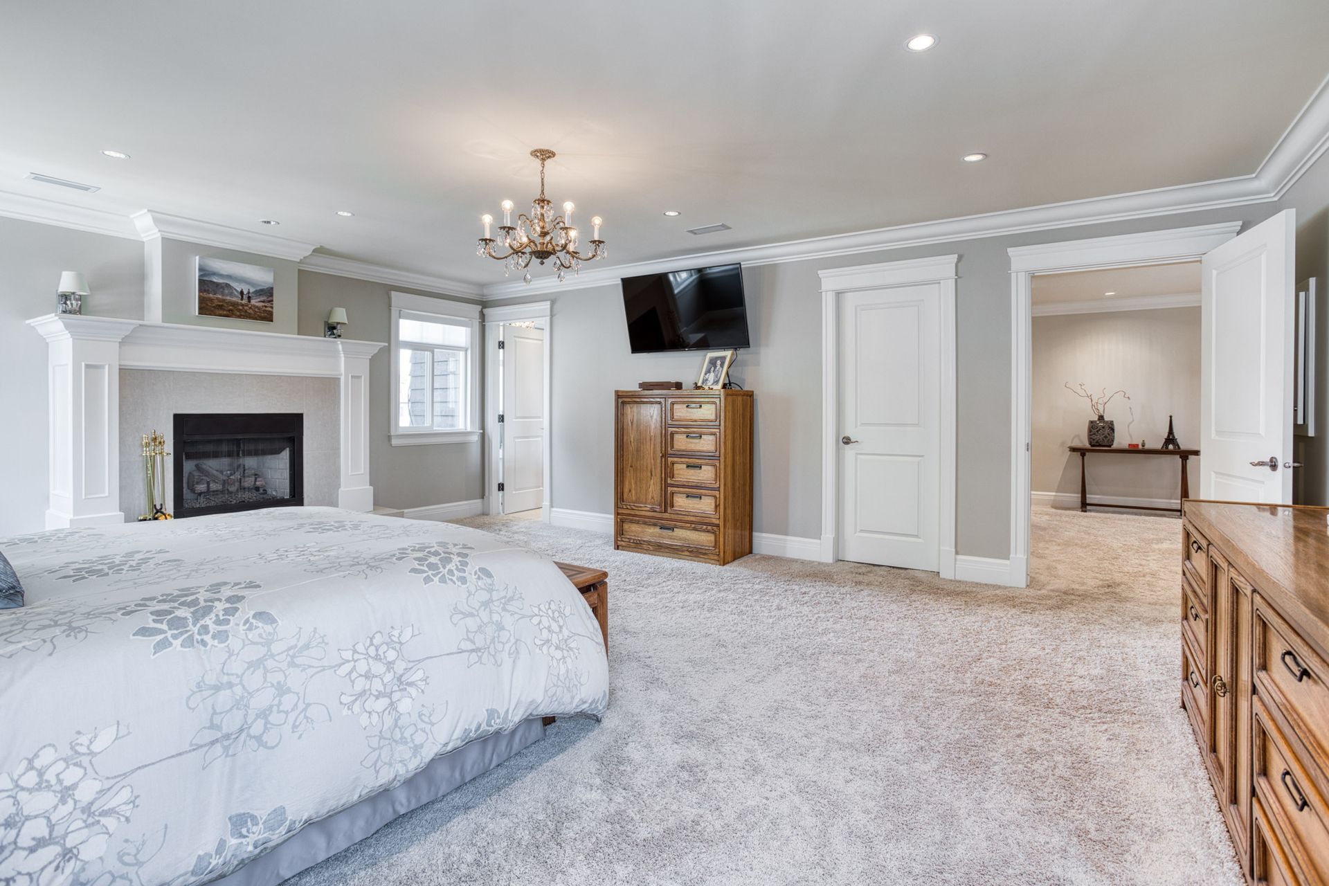 macs51 at 965 Macintosh Street, Harbour Chines, Coquitlam