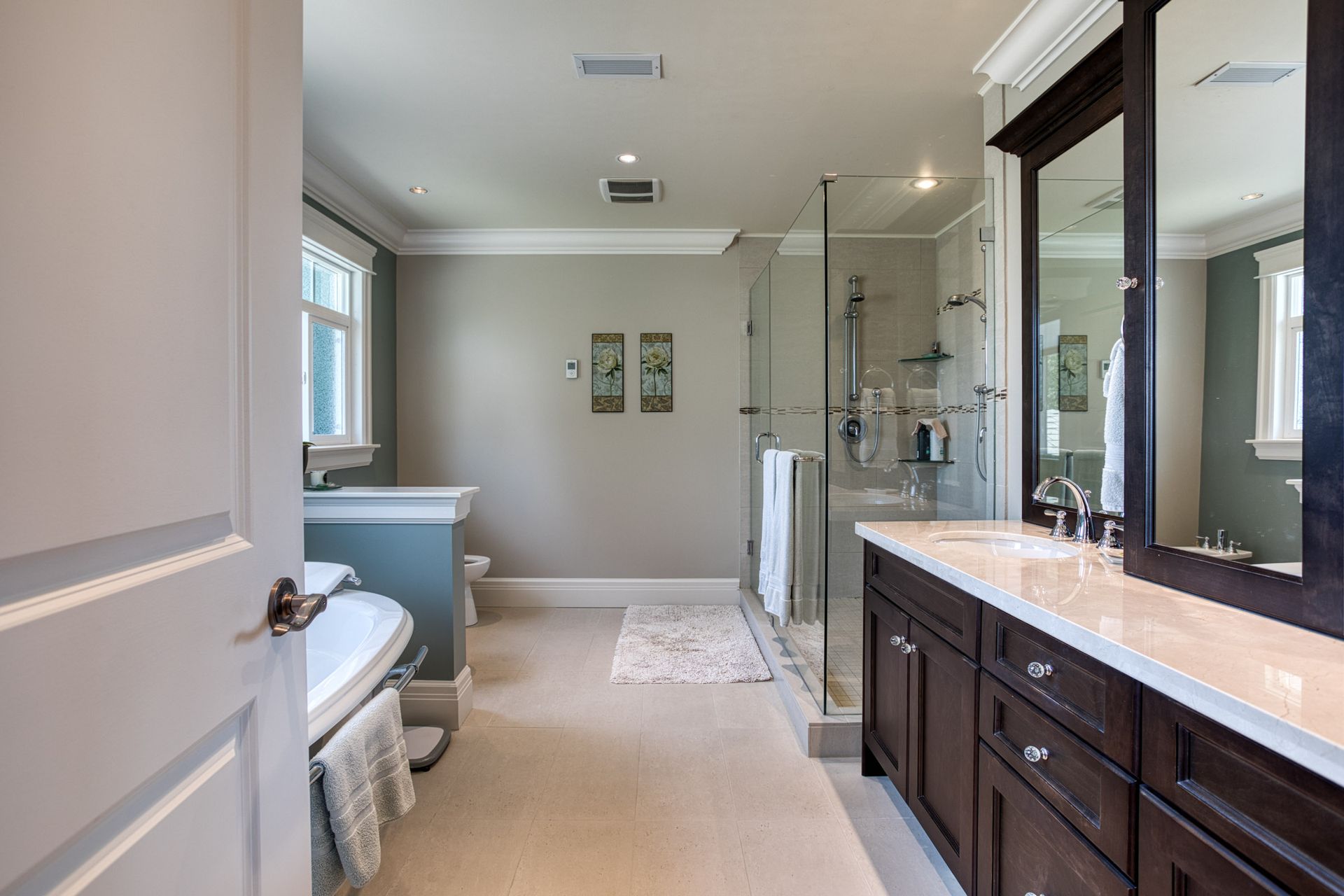 macs52 at 965 Macintosh Street, Harbour Chines, Coquitlam