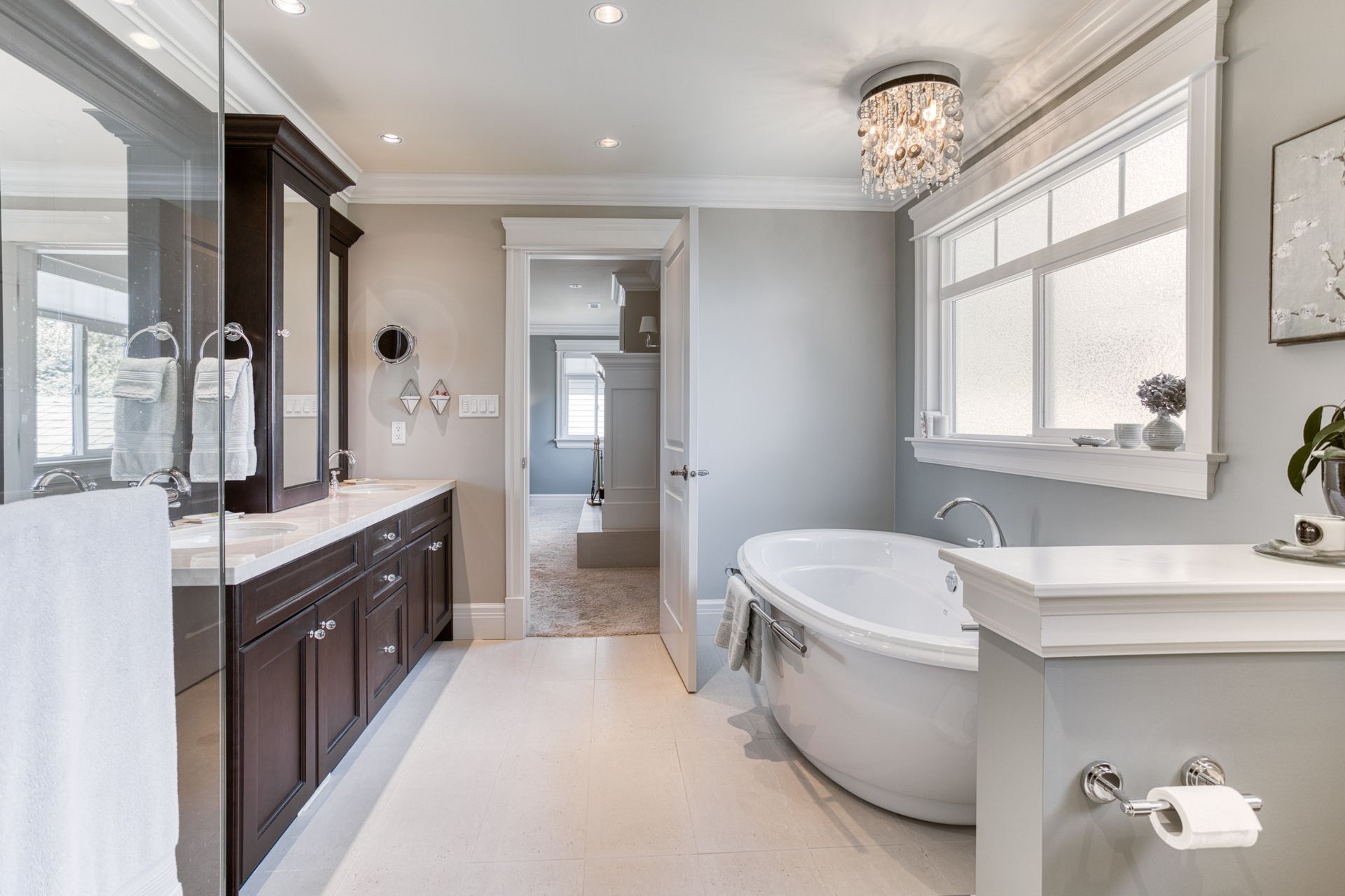 macs53 at 965 Macintosh Street, Harbour Chines, Coquitlam