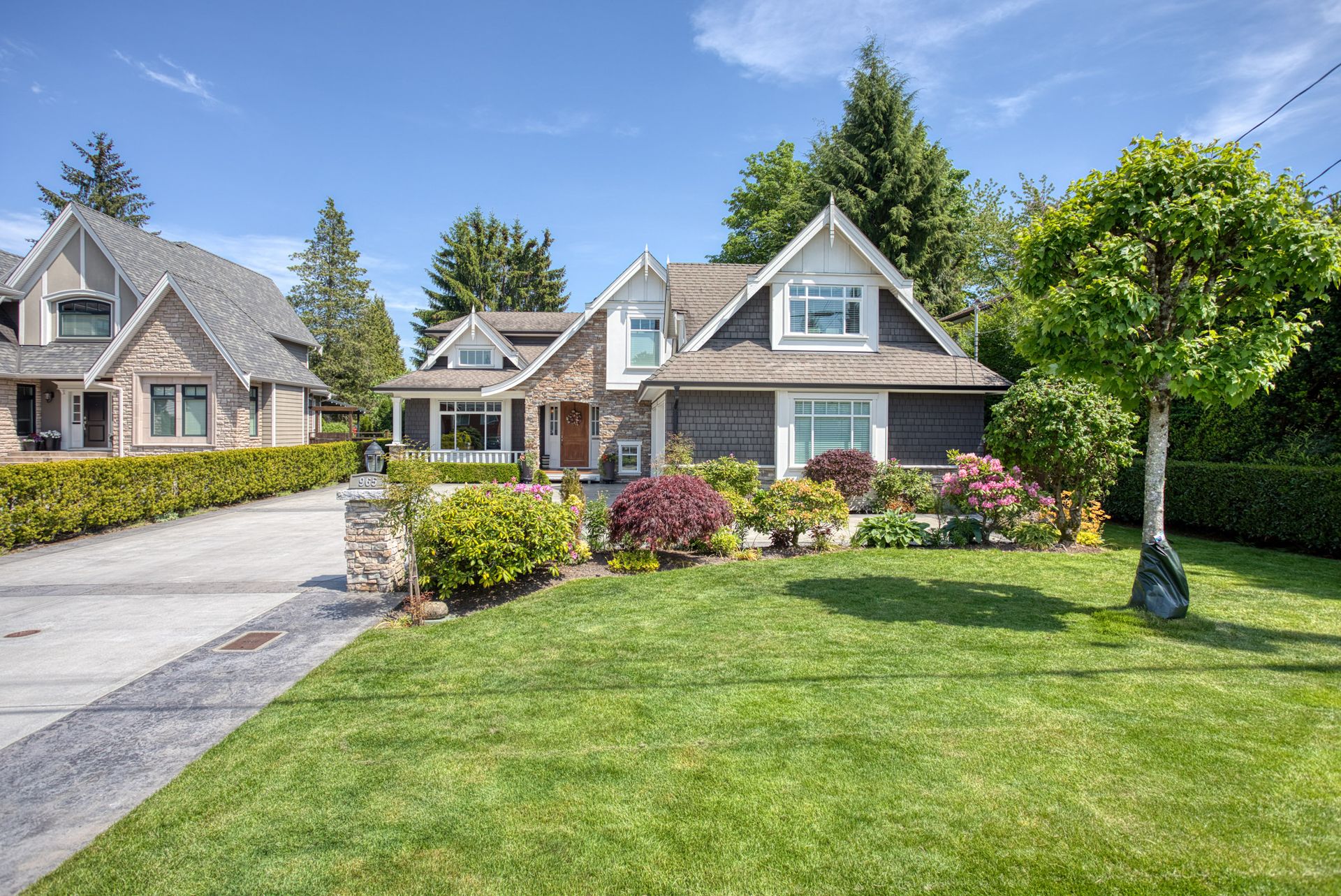 macs6 at 965 Macintosh Street, Harbour Chines, Coquitlam
