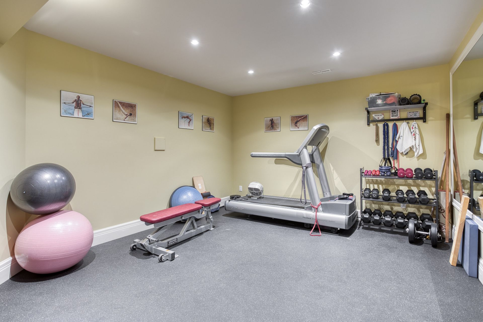 macs63 at 965 Macintosh Street, Harbour Chines, Coquitlam