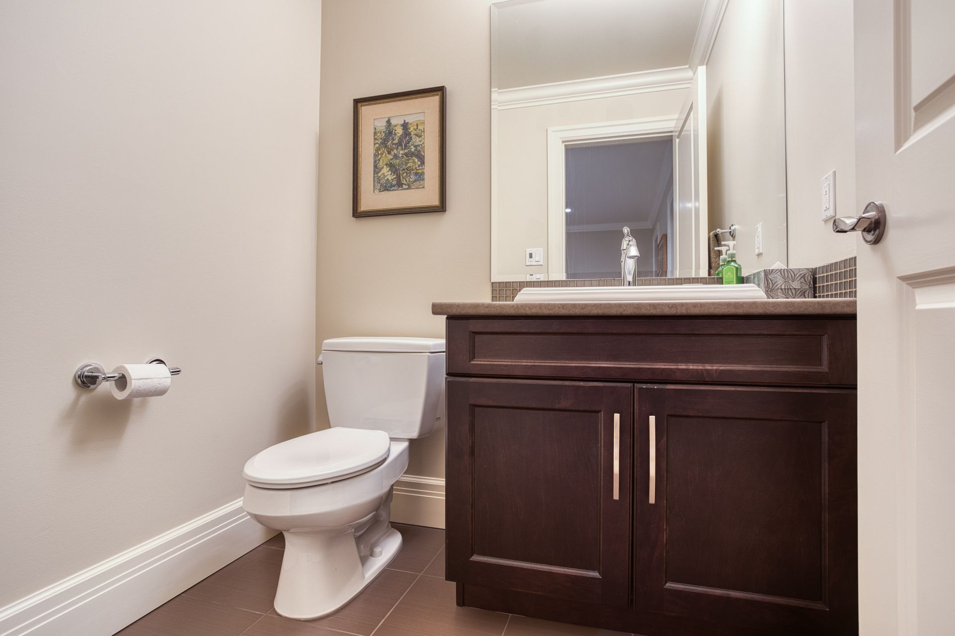 macs65 at 965 Macintosh Street, Harbour Chines, Coquitlam