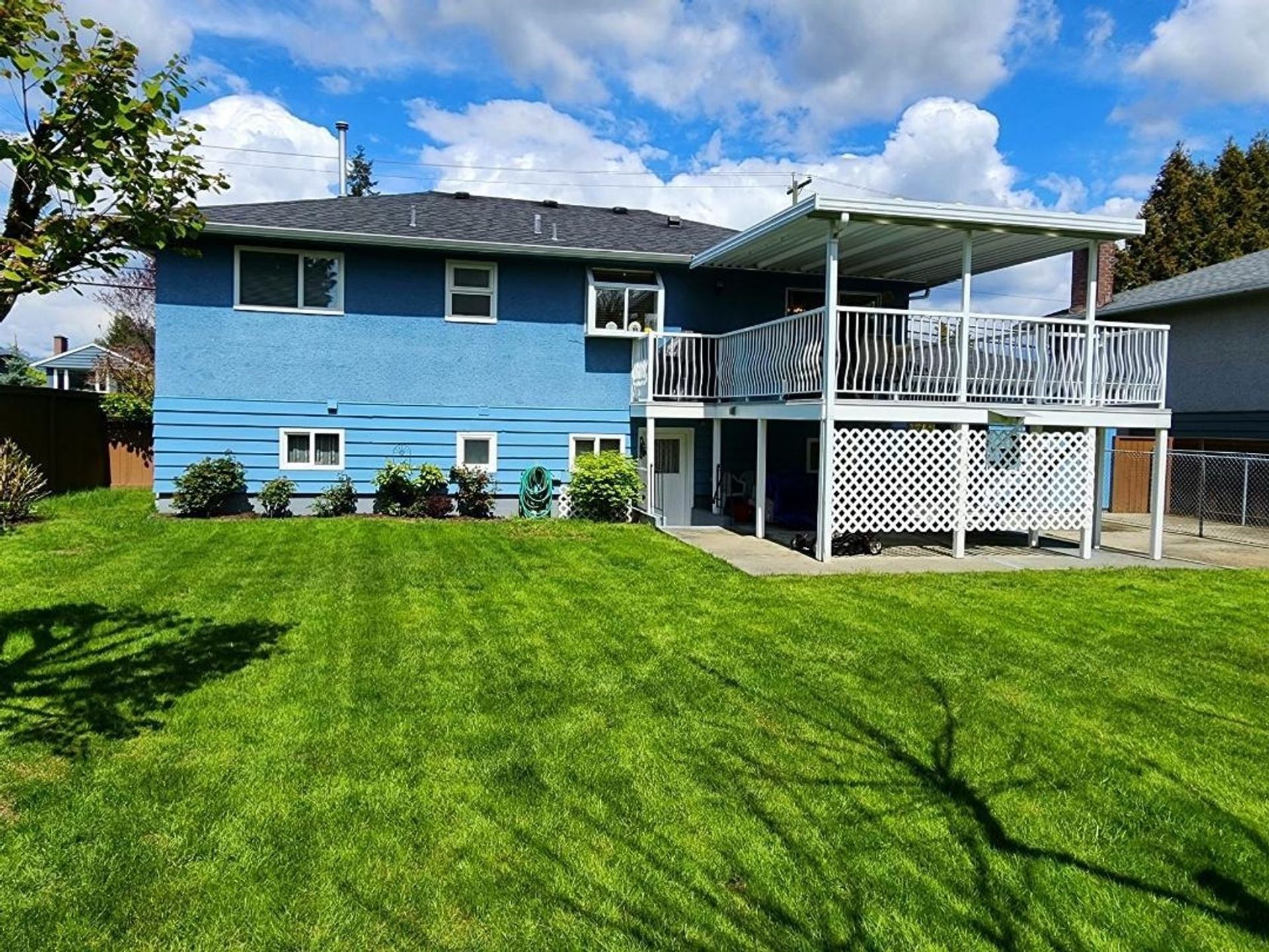 1800-regan-avenue-central-coquitlam-coquitlam-02 at 1800 Regan Avenue, Central Coquitlam, Coquitlam