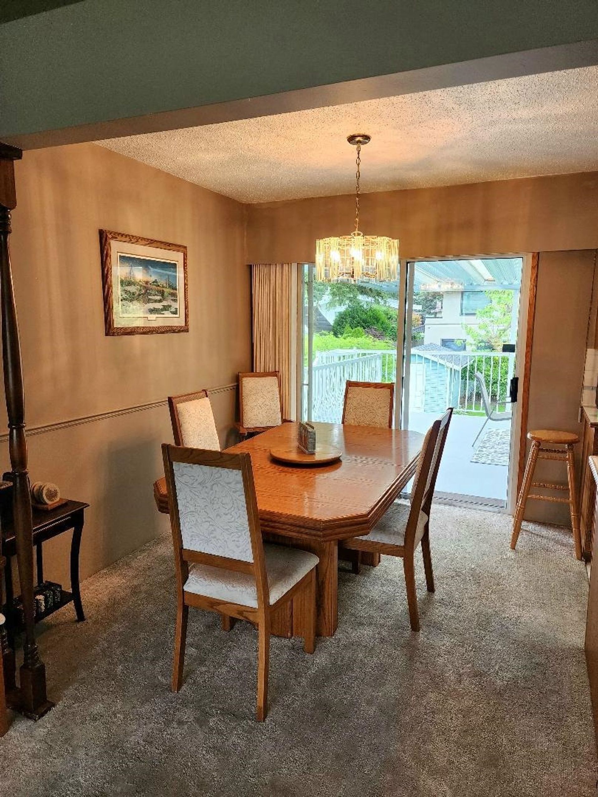 1800-regan-avenue-central-coquitlam-coquitlam-03 at 1800 Regan Avenue, Central Coquitlam, Coquitlam
