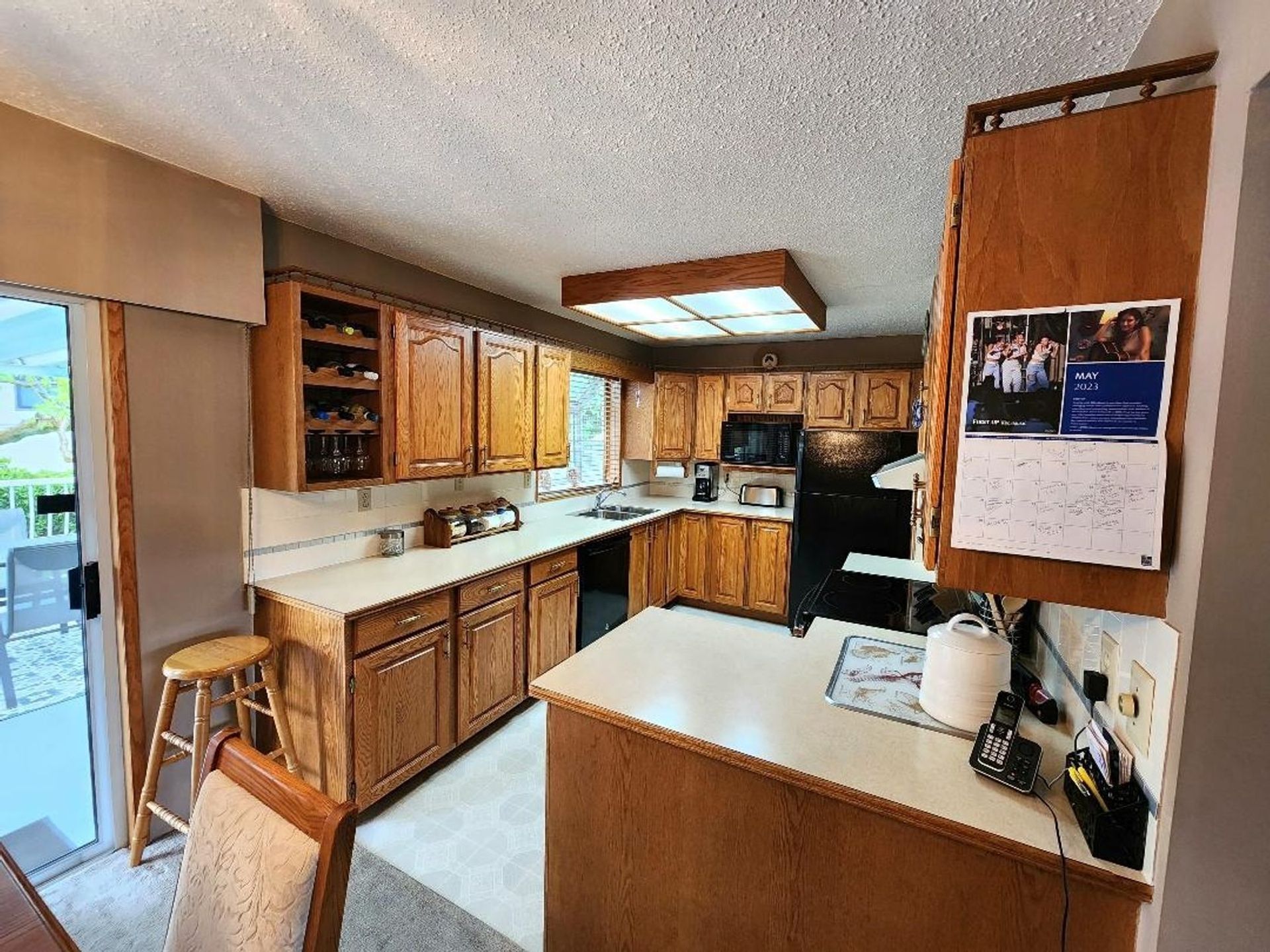 1800-regan-avenue-central-coquitlam-coquitlam-04 at 1800 Regan Avenue, Central Coquitlam, Coquitlam