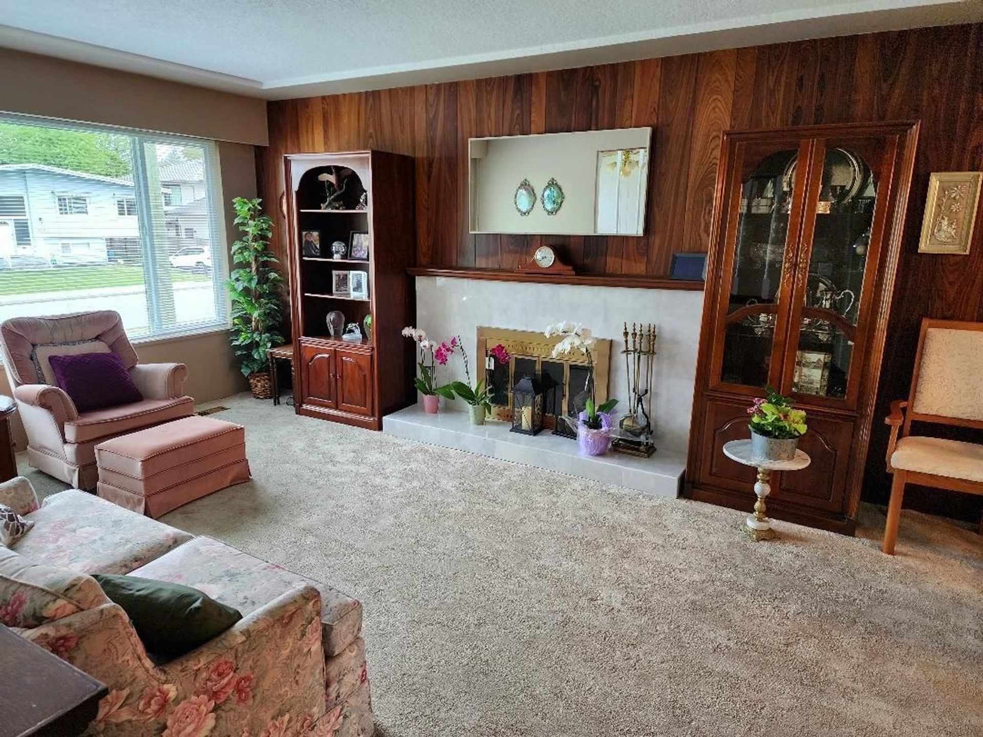 1800-regan-avenue-central-coquitlam-coquitlam-06 at 1800 Regan Avenue, Central Coquitlam, Coquitlam