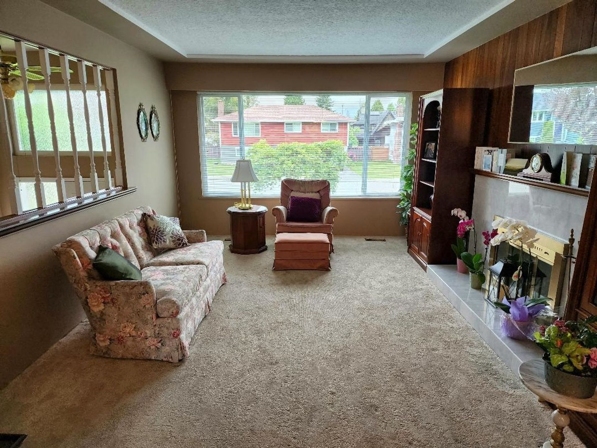 1800-regan-avenue-central-coquitlam-coquitlam-07 at 1800 Regan Avenue, Central Coquitlam, Coquitlam