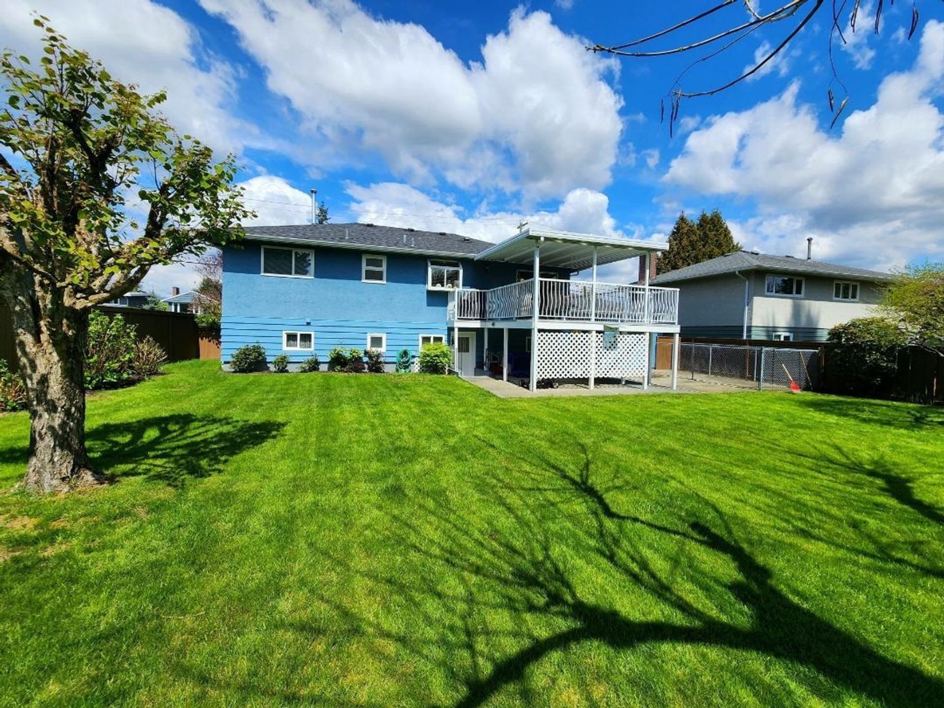 1800-regan-avenue-central-coquitlam-coquitlam-08 at 1800 Regan Avenue, Central Coquitlam, Coquitlam