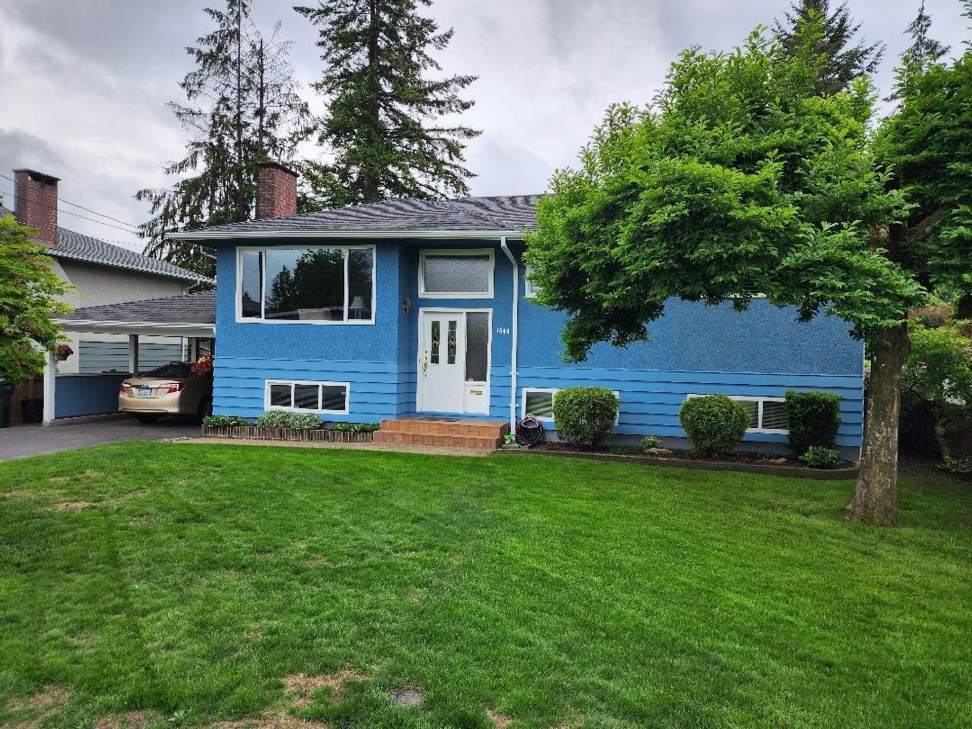 1800-regan-avenue-central-coquitlam-coquitlam-12 at 1800 Regan Avenue, Central Coquitlam, Coquitlam