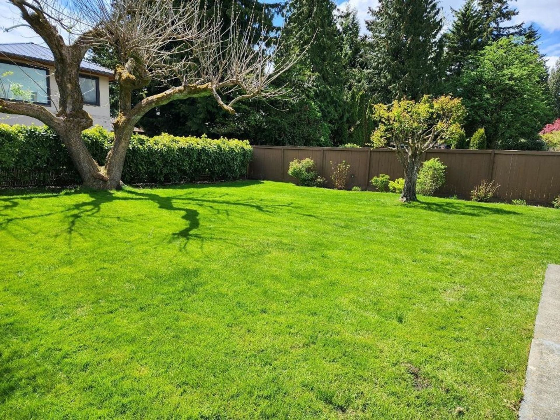 1800-regan-avenue-central-coquitlam-coquitlam-13 at 1800 Regan Avenue, Central Coquitlam, Coquitlam