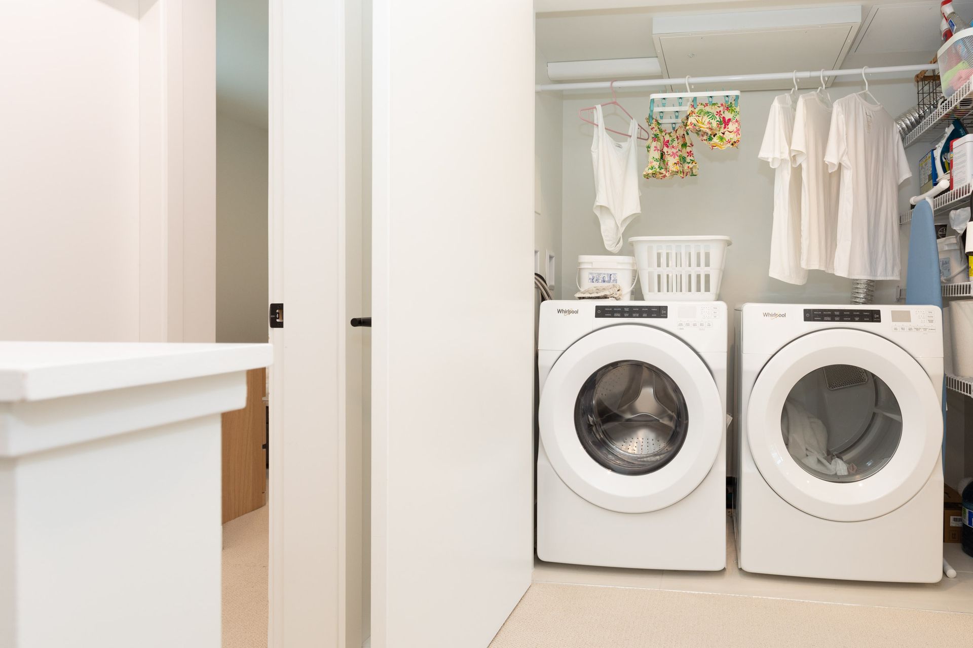 george11 at 403 - 3105 St George Street, Port Moody Centre, Port Moody