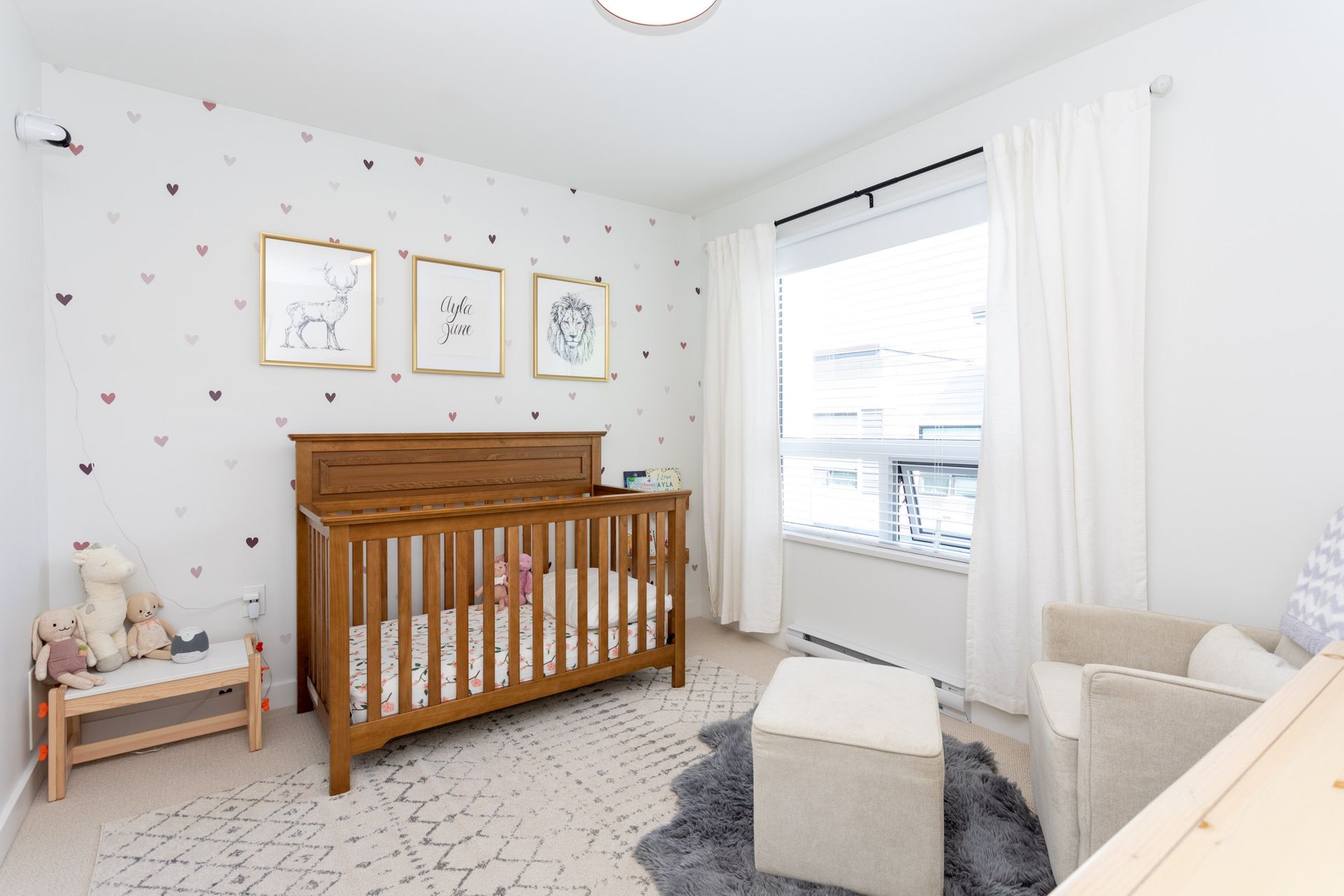 george14 at 403 - 3105 St George Street, Port Moody Centre, Port Moody