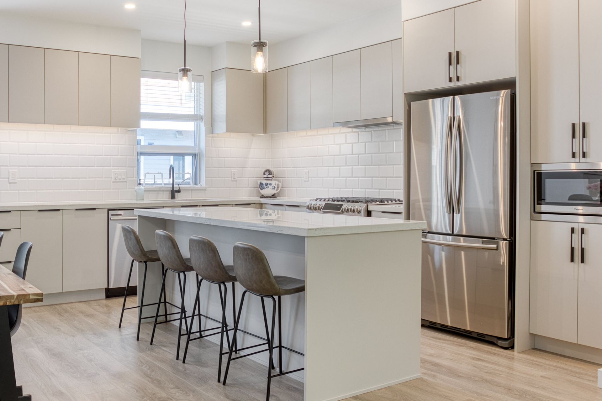 george15 at 403 - 3105 St George Street, Port Moody Centre, Port Moody