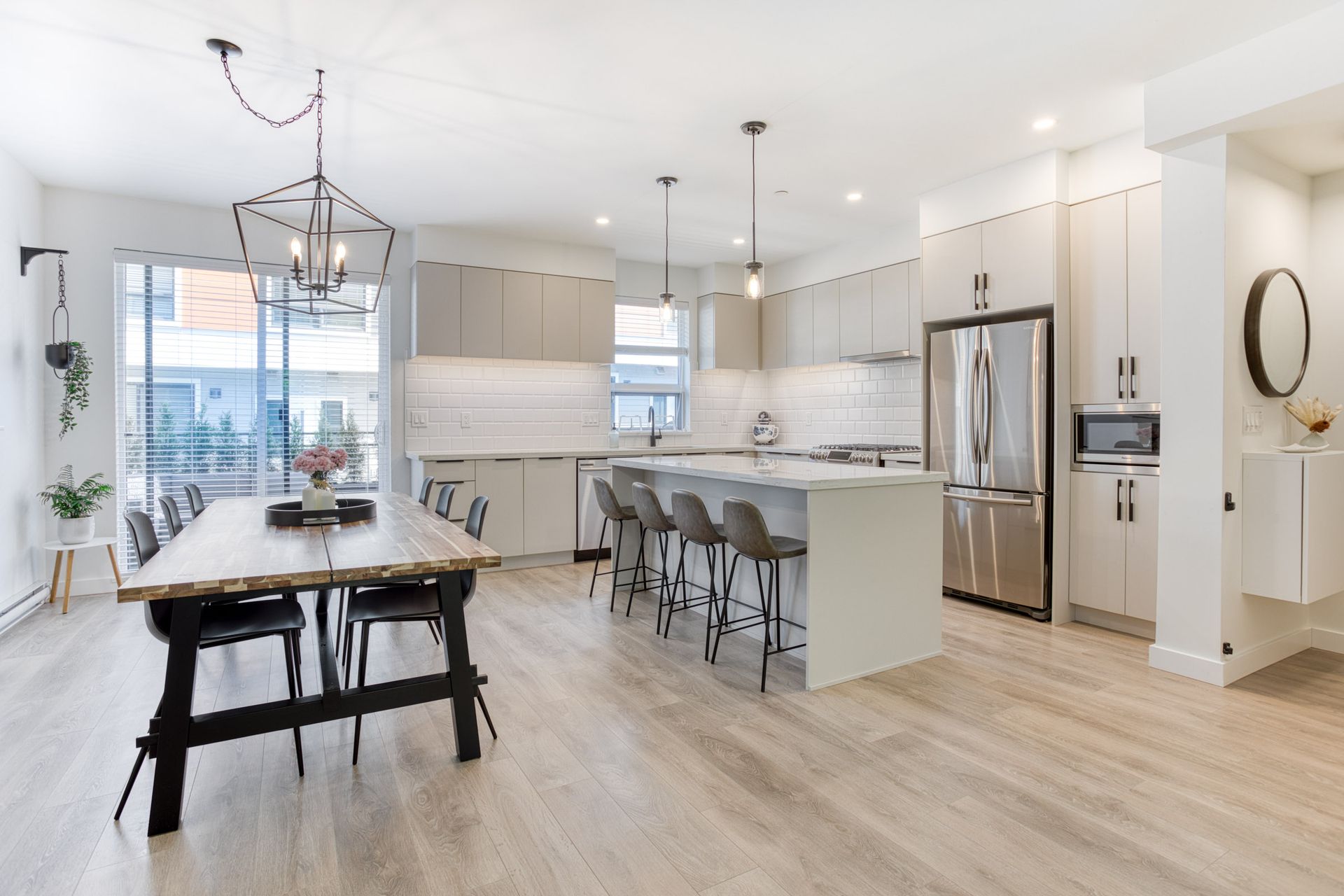 george16 at 403 - 3105 St George Street, Port Moody Centre, Port Moody