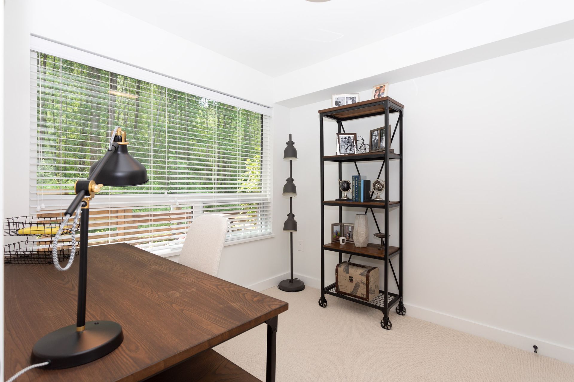 george23 at 403 - 3105 St George Street, Port Moody Centre, Port Moody