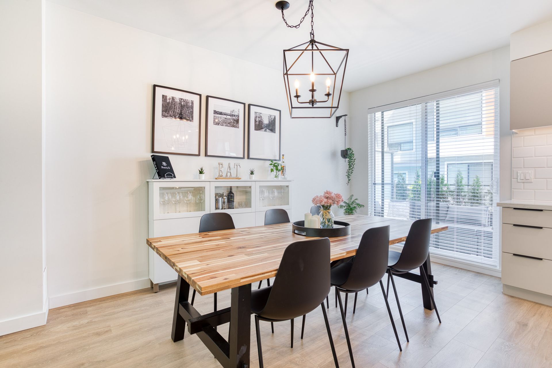 george24 at 403 - 3105 St George Street, Port Moody Centre, Port Moody