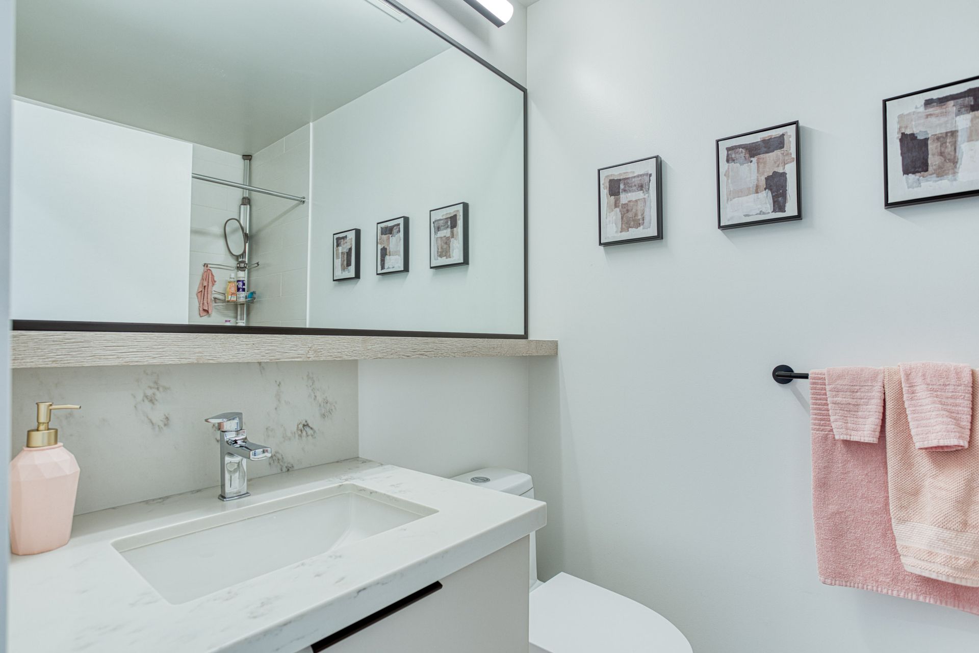george5 at 403 - 3105 St George Street, Port Moody Centre, Port Moody