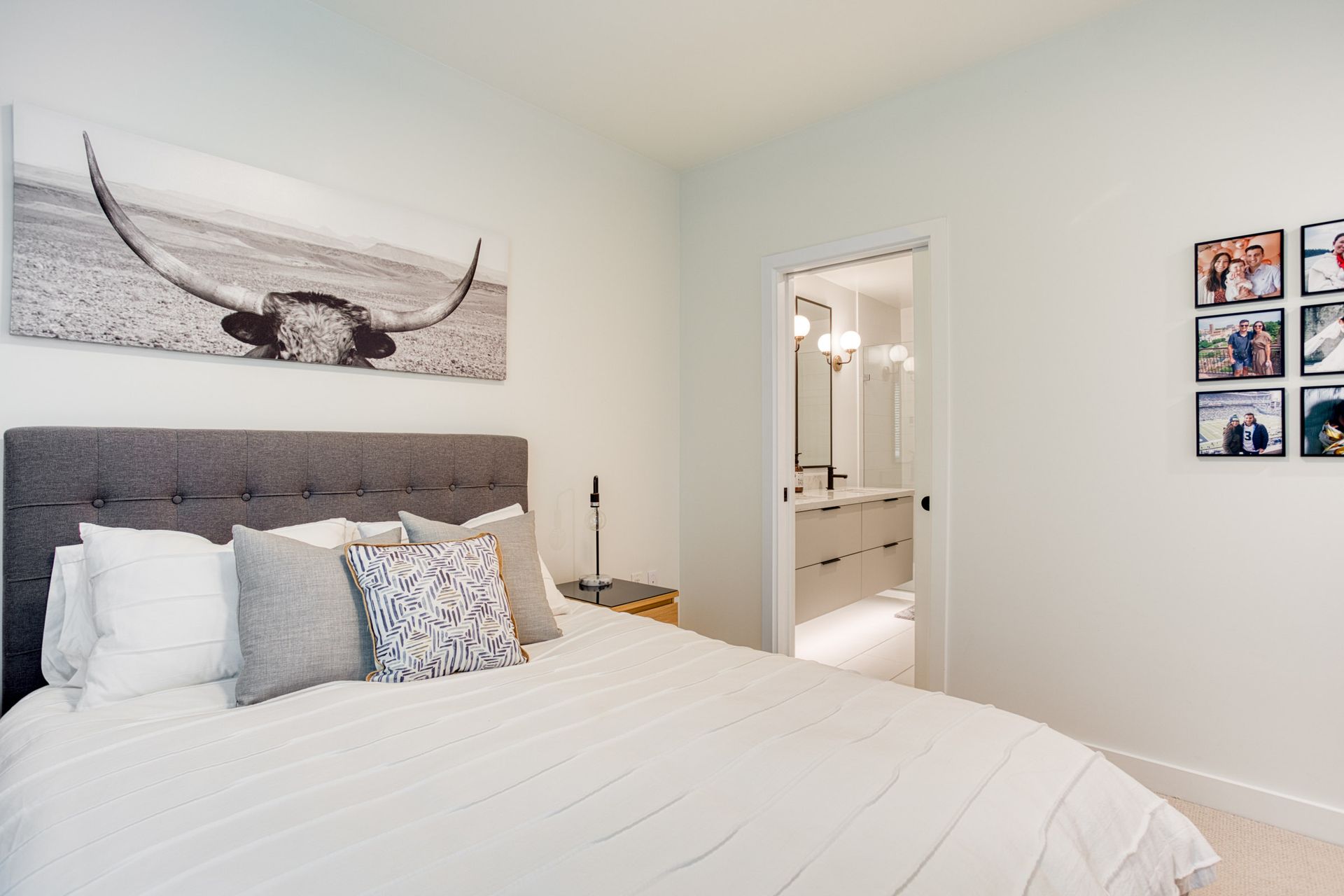 george7 at 403 - 3105 St George Street, Port Moody Centre, Port Moody