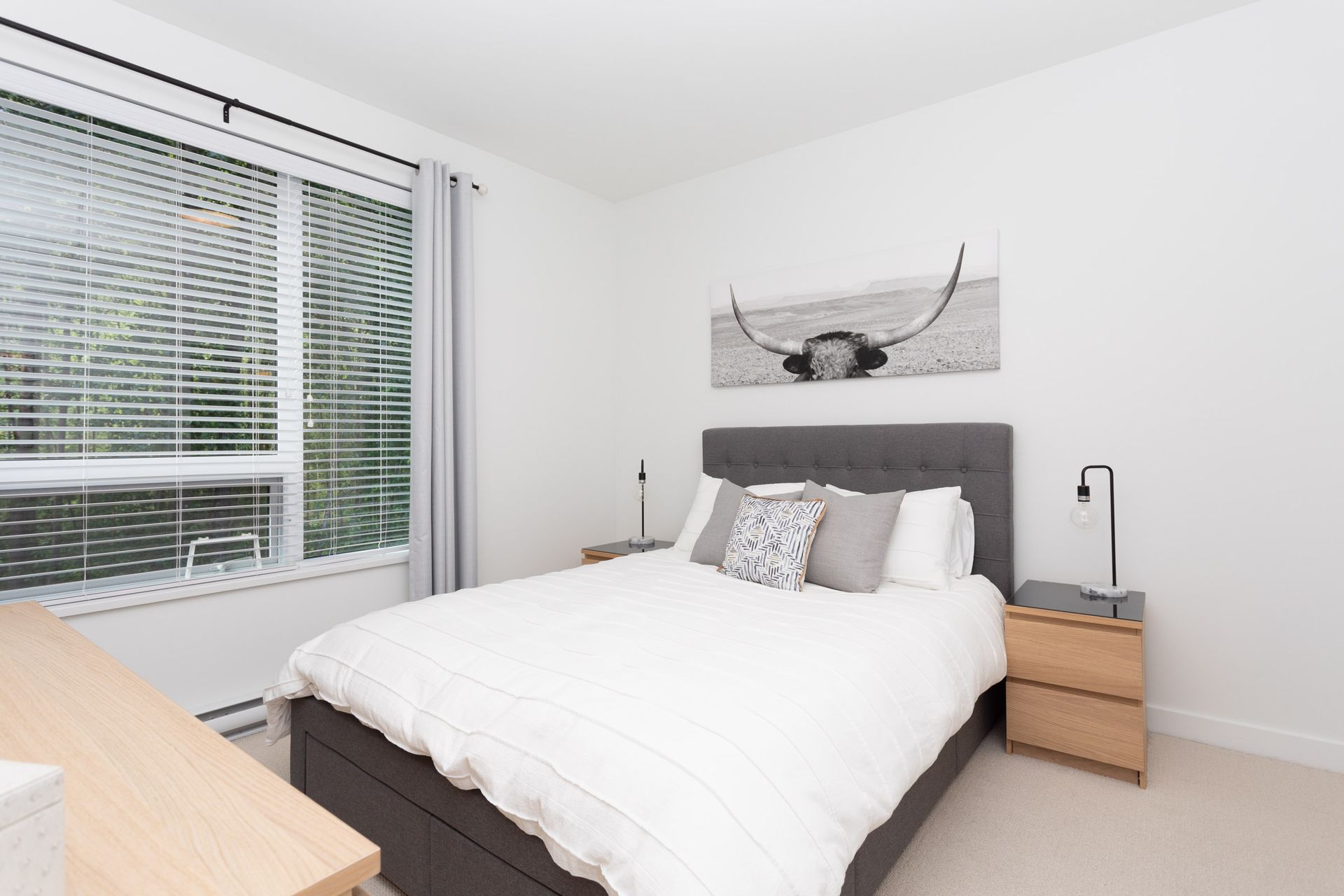 george9 at 403 - 3105 St George Street, Port Moody Centre, Port Moody