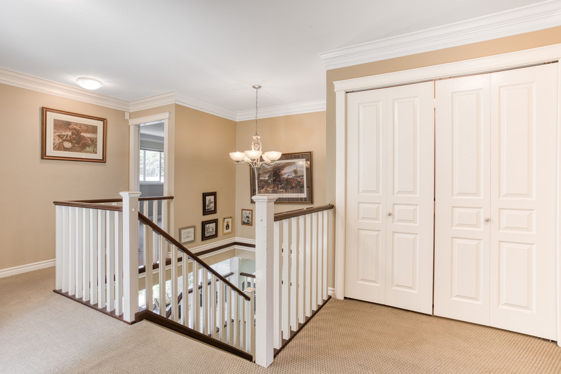 mri23 at 1116 - 11497 236 Street, Cottonwood MR, Maple Ridge