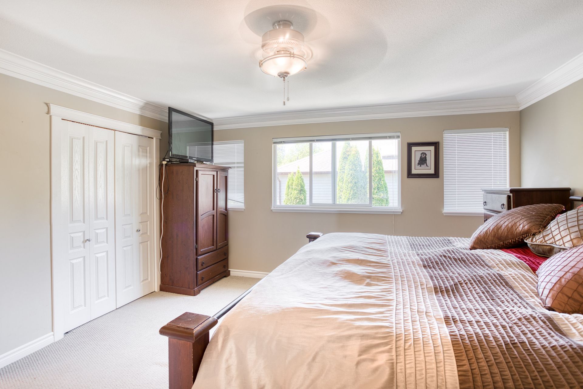 mri26 at 1116 - 11497 236 Street, Cottonwood MR, Maple Ridge