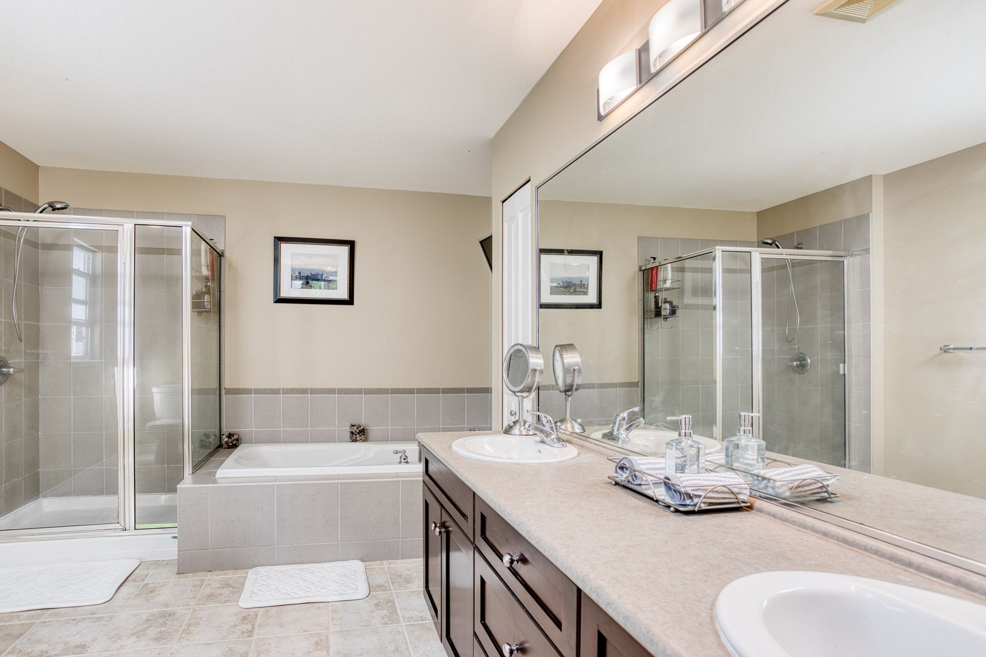 mri27 at 1116 - 11497 236 Street, Cottonwood MR, Maple Ridge