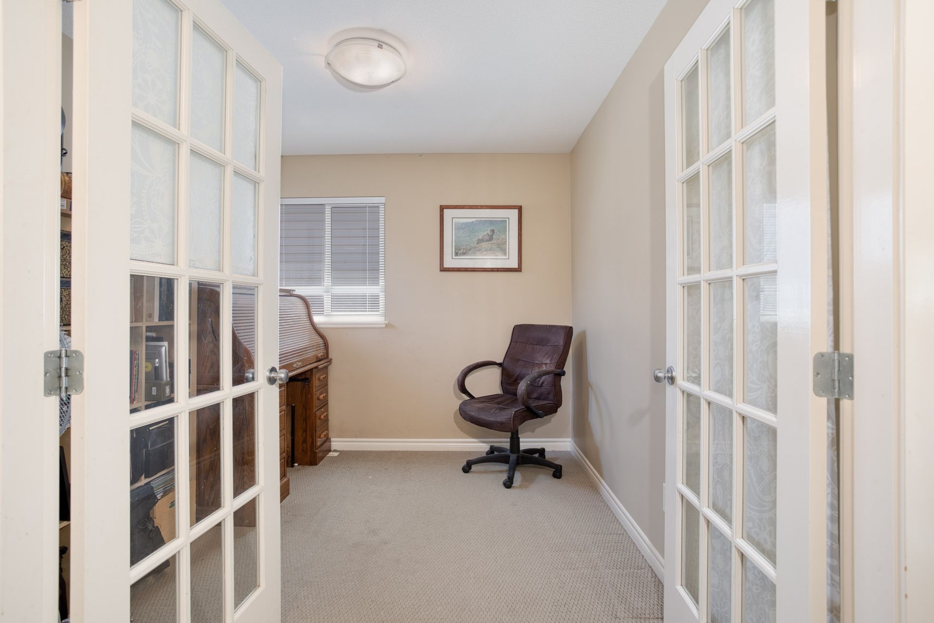 mri29 at 1116 - 11497 236 Street, Cottonwood MR, Maple Ridge
