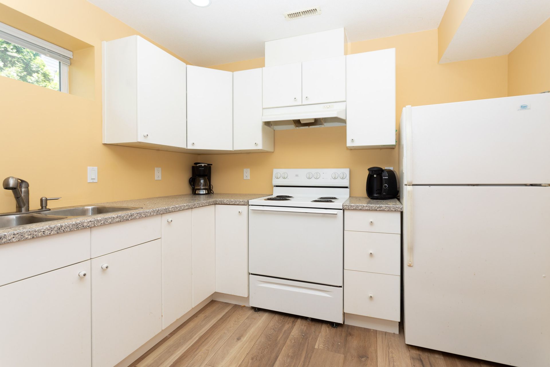 mri36 at 1116 - 11497 236 Street, Cottonwood MR, Maple Ridge