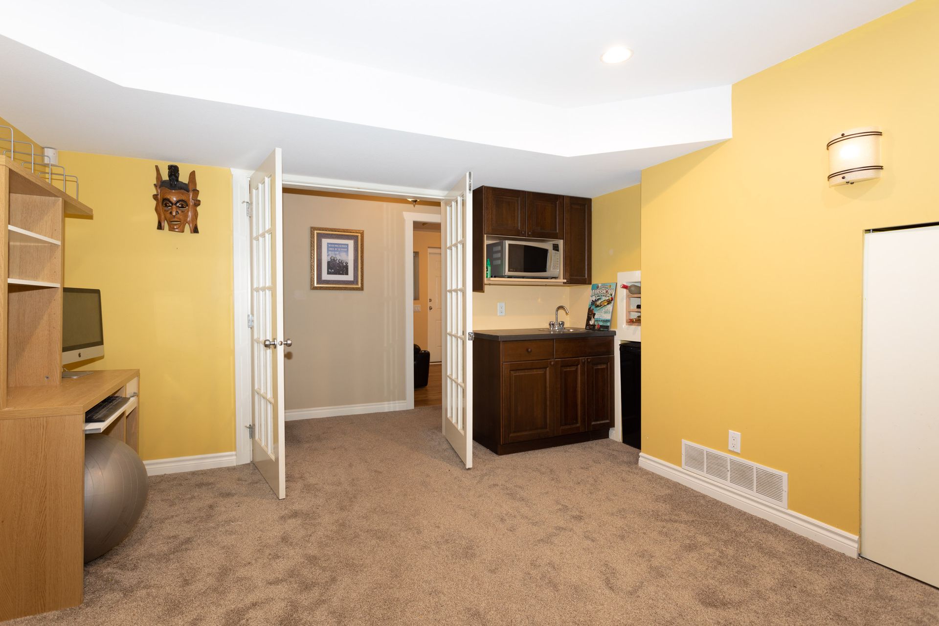 mri39 at 1116 - 11497 236 Street, Cottonwood MR, Maple Ridge