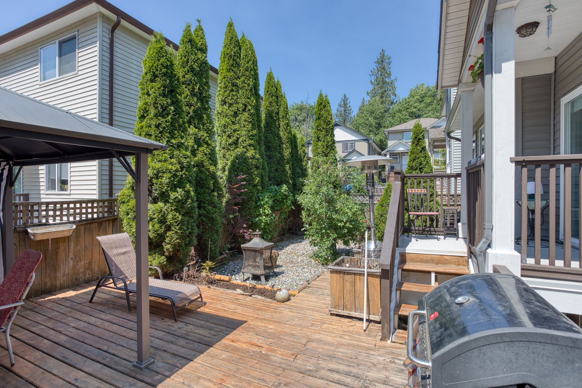 mri8 at 1116 - 11497 236 Street, Cottonwood MR, Maple Ridge
