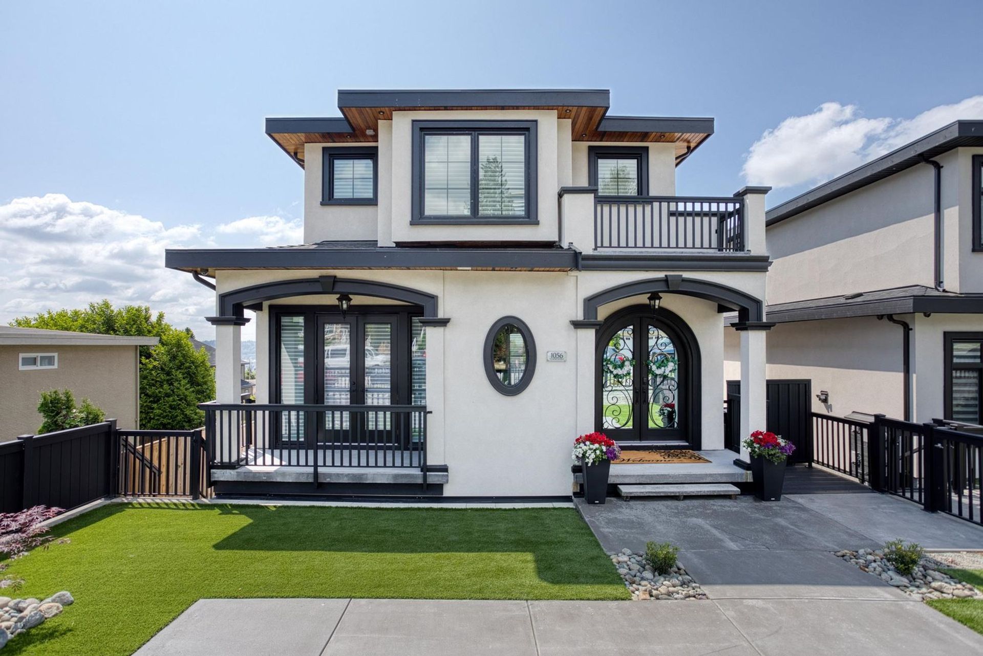 1056-madore-avenue-central-coquitlam-coquitlam-01 at 1056 Madore Avenue, Central Coquitlam, Coquitlam