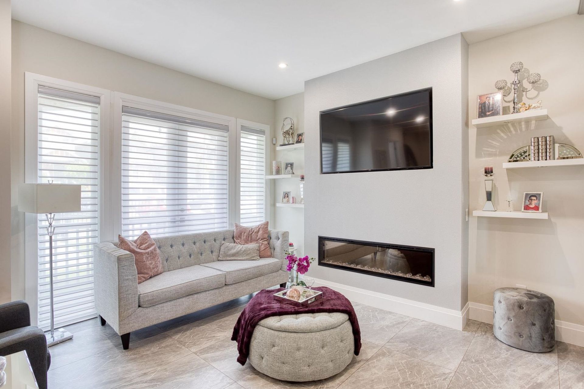 1056-madore-avenue-central-coquitlam-coquitlam-03 at 1056 Madore Avenue, Central Coquitlam, Coquitlam