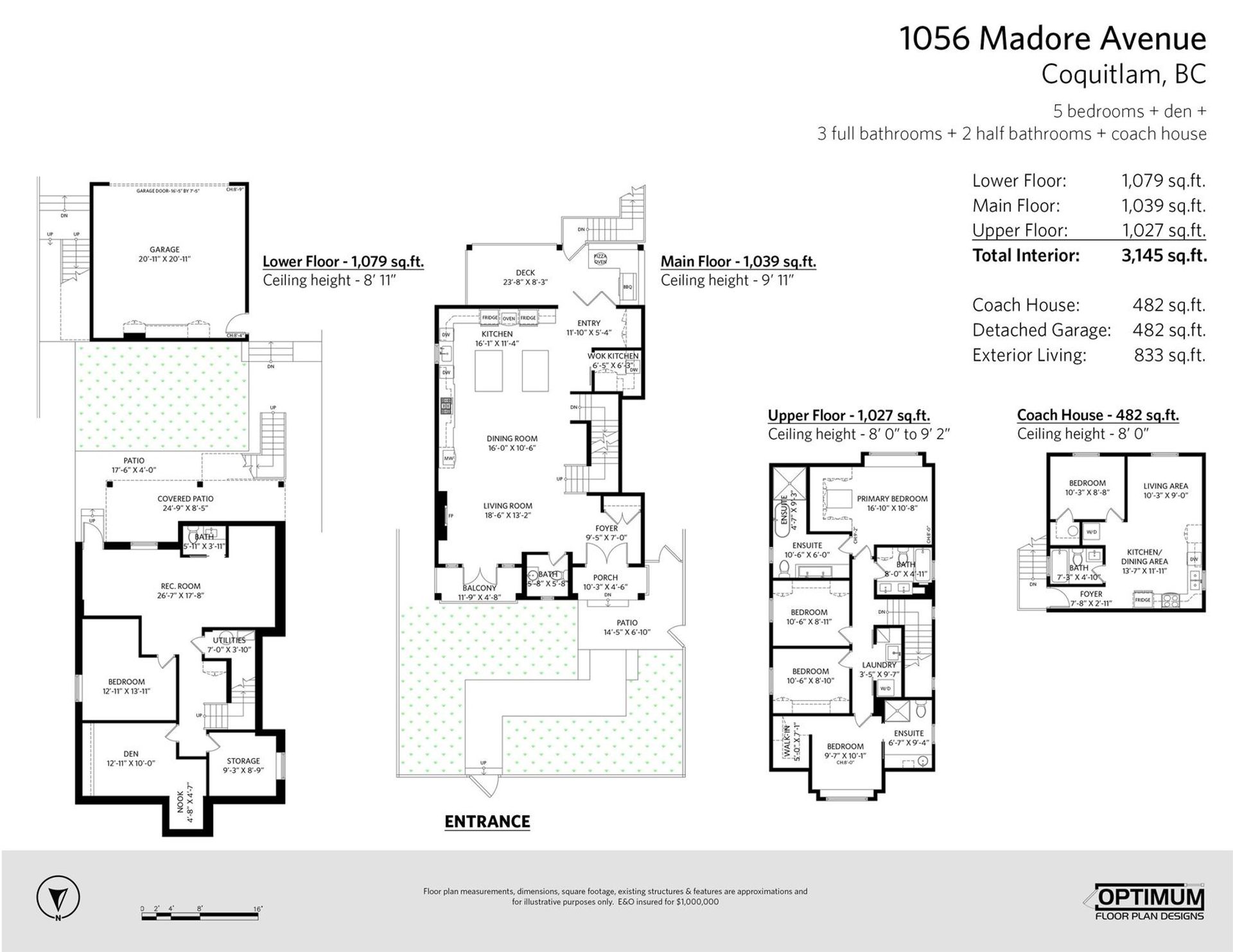 1056-madore-avenue-central-coquitlam-coquitlam-08 at 1056 Madore Avenue, Central Coquitlam, Coquitlam
