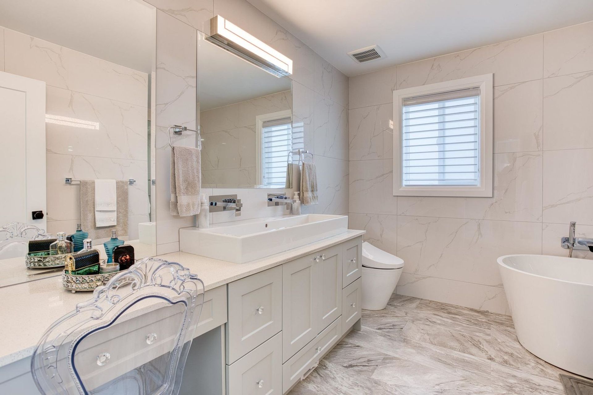 1056-madore-avenue-central-coquitlam-coquitlam-20 at 1056 Madore Avenue, Central Coquitlam, Coquitlam