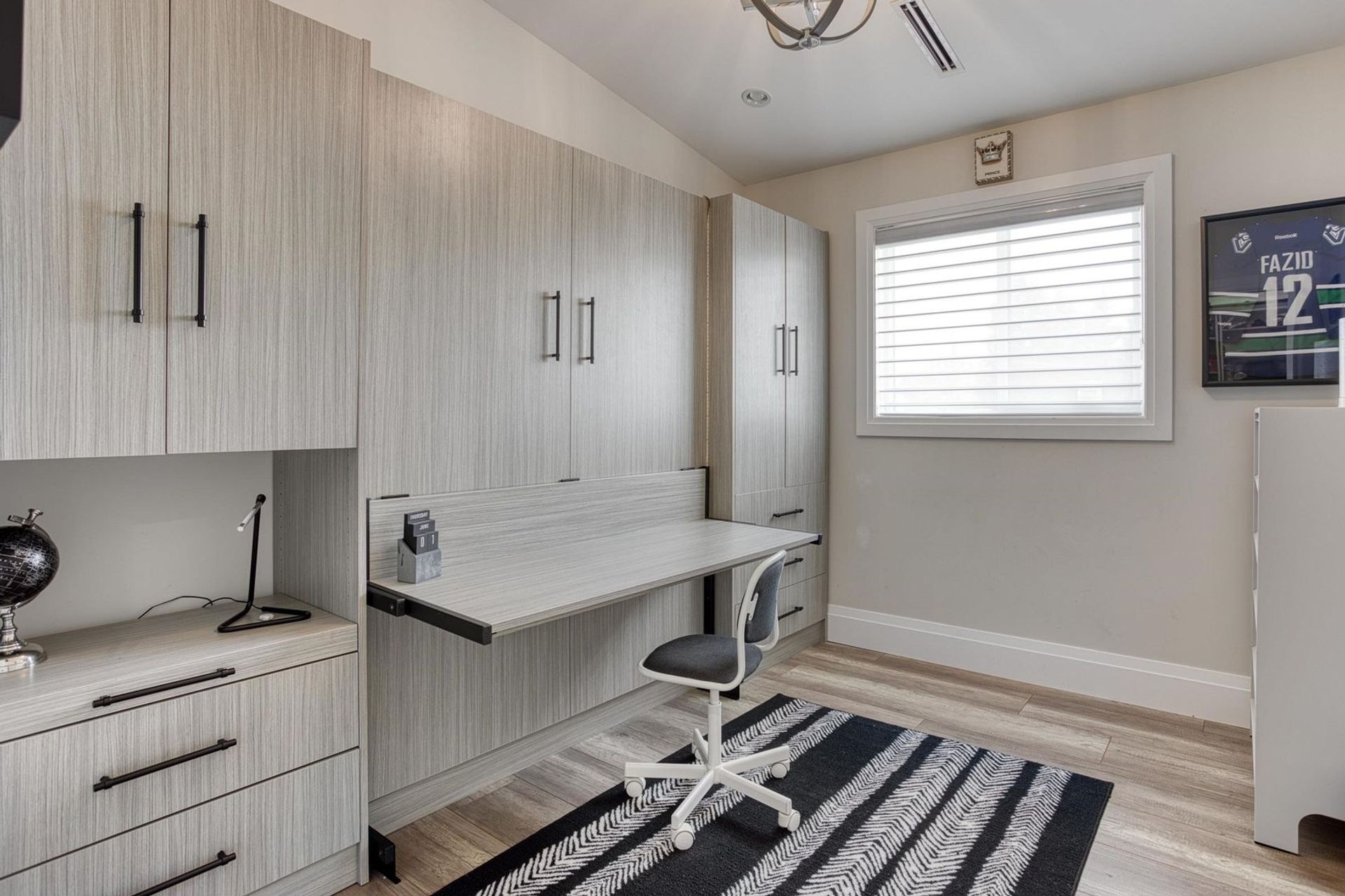 1056-madore-avenue-central-coquitlam-coquitlam-24 at 1056 Madore Avenue, Central Coquitlam, Coquitlam