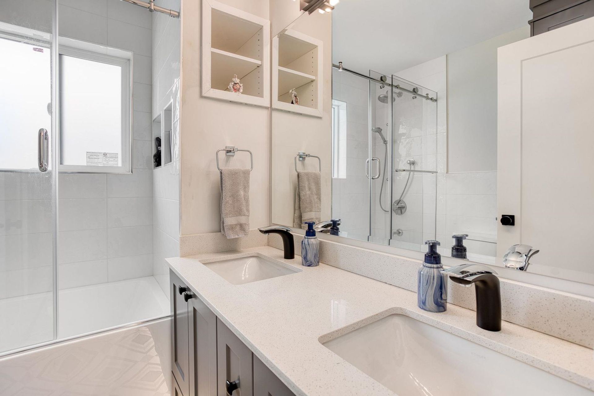 1056-madore-avenue-central-coquitlam-coquitlam-26 at 1056 Madore Avenue, Central Coquitlam, Coquitlam