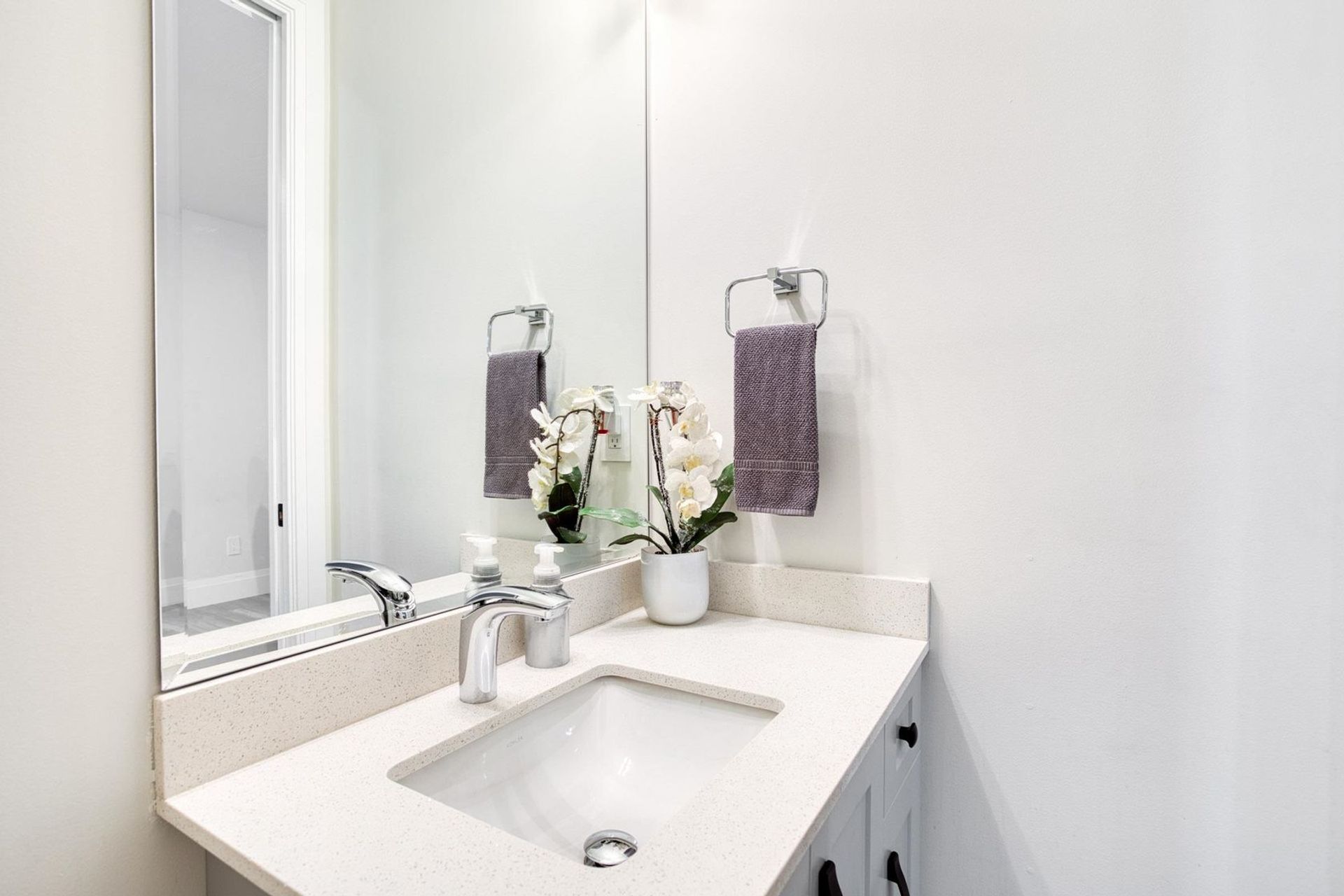 1056-madore-avenue-central-coquitlam-coquitlam-31 at 1056 Madore Avenue, Central Coquitlam, Coquitlam