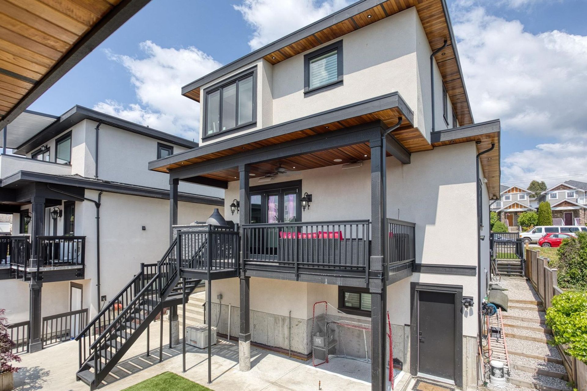 1056-madore-avenue-central-coquitlam-coquitlam-38 at 1056 Madore Avenue, Central Coquitlam, Coquitlam