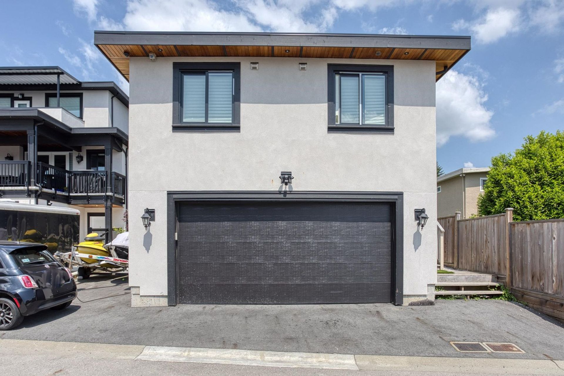 1056-madore-avenue-central-coquitlam-coquitlam-39 at 1056 Madore Avenue, Central Coquitlam, Coquitlam