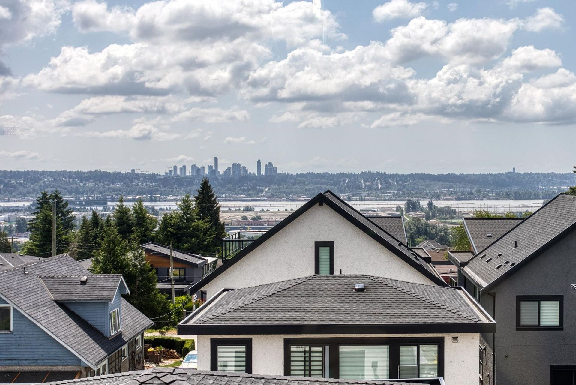 1056-madore-avenue-central-coquitlam-coquitlam-40 at 1056 Madore Avenue, Central Coquitlam, Coquitlam