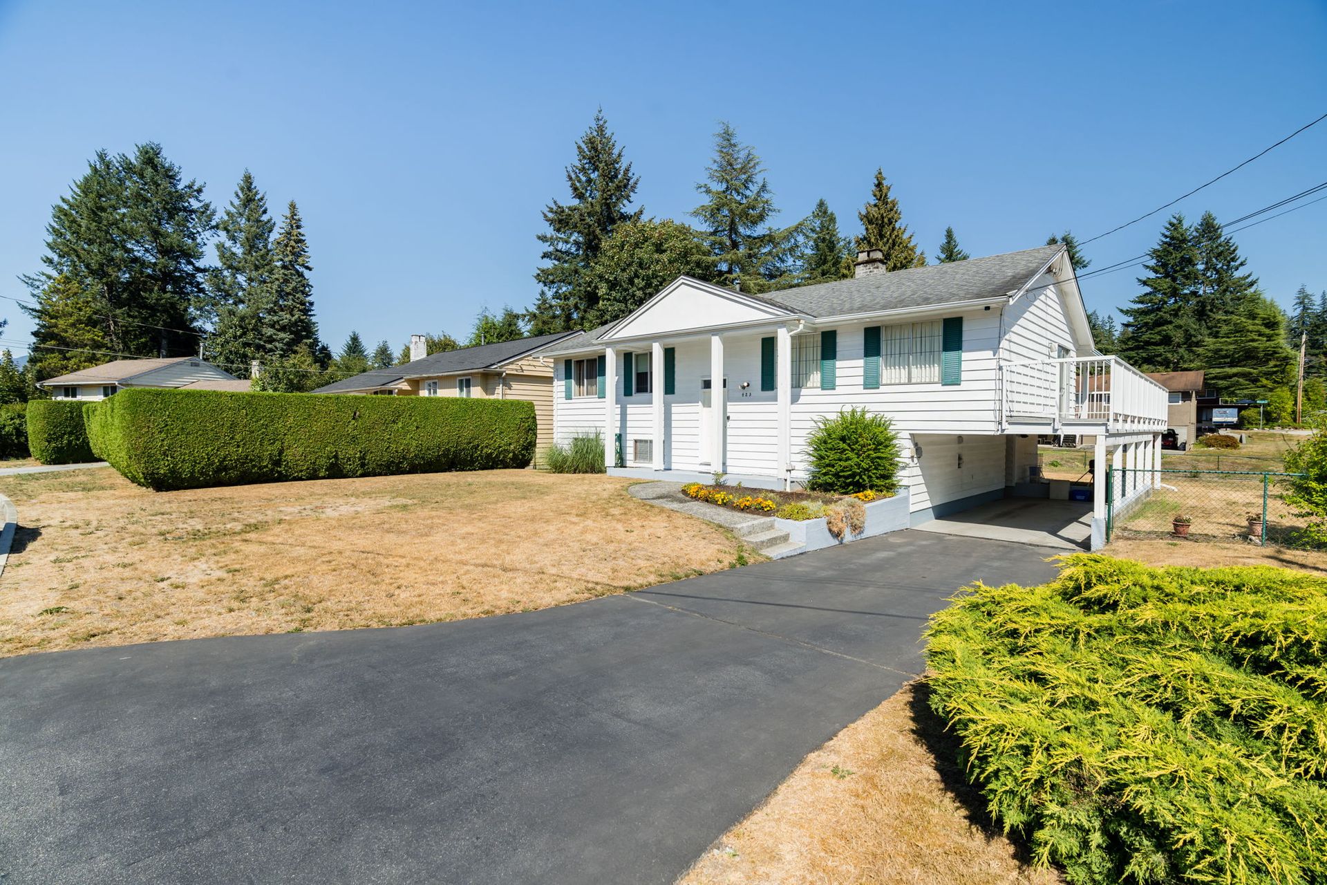 1-web-or-mls-52 at 623 Cypress Street, Central Coquitlam, Coquitlam