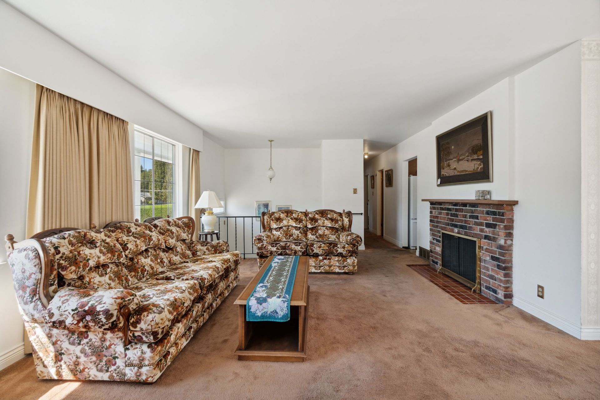 11-web-or-mls-09 at 623 Cypress Street, Central Coquitlam, Coquitlam
