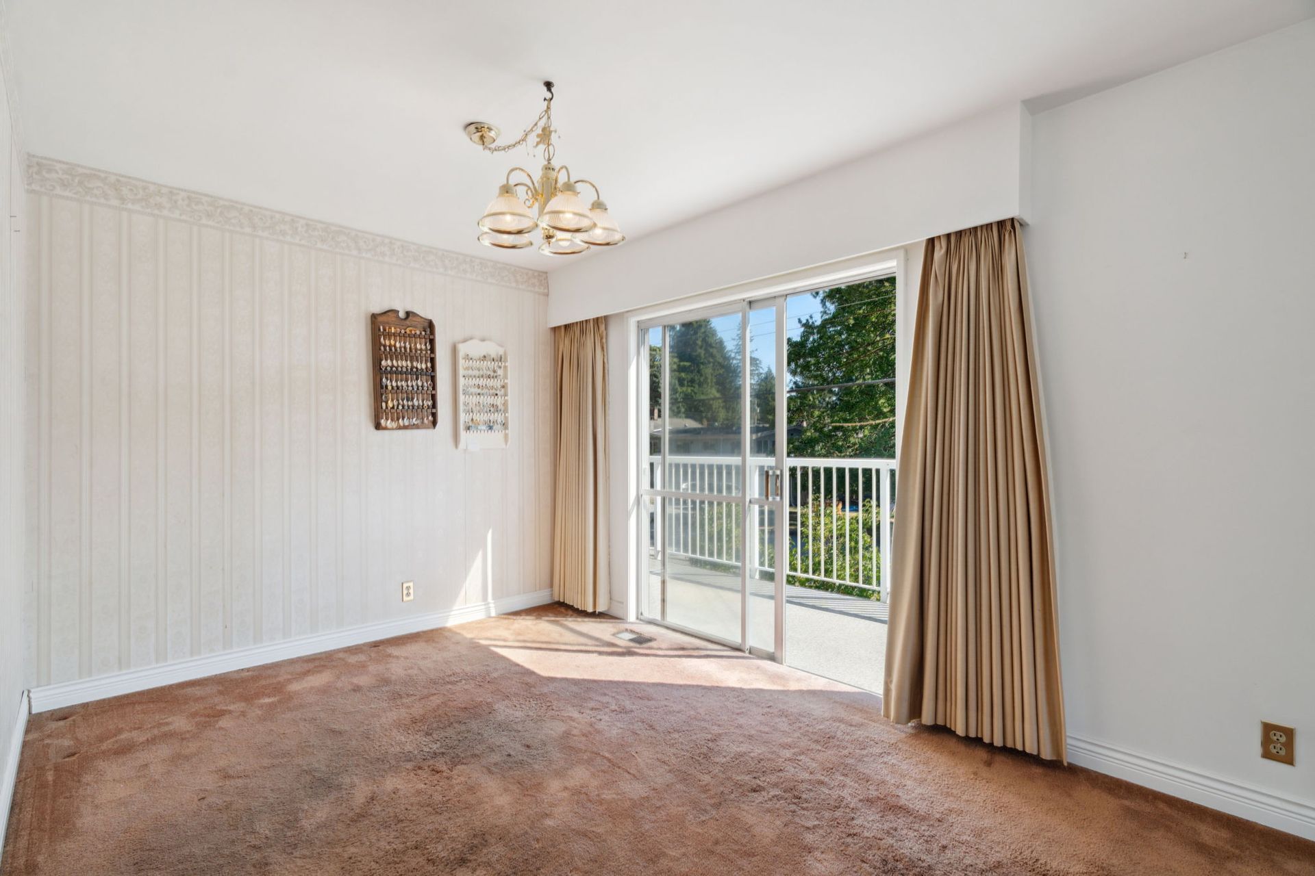 15-web-or-mls-10 at 623 Cypress Street, Central Coquitlam, Coquitlam