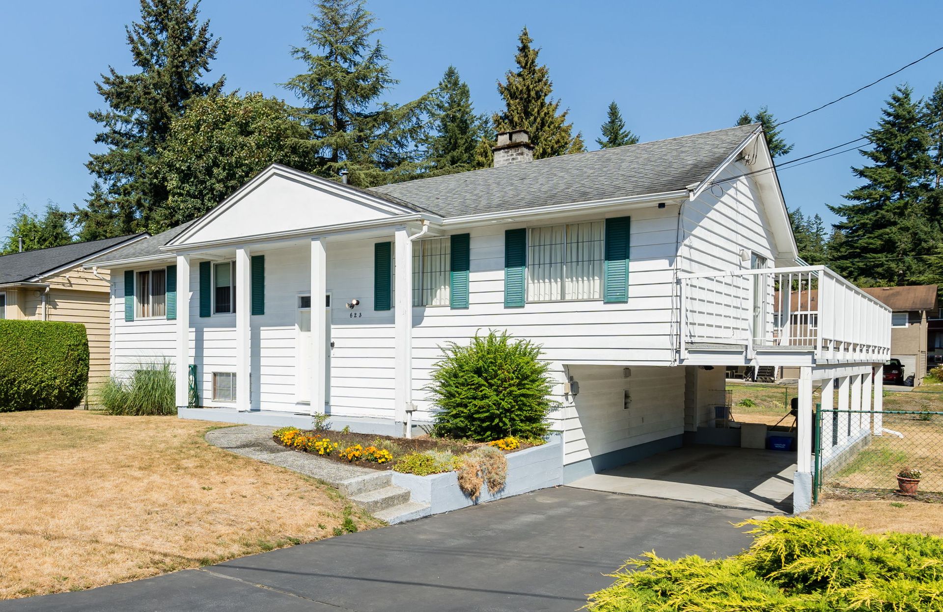 2-web-or-mls-51 at 623 Cypress Street, Central Coquitlam, Coquitlam