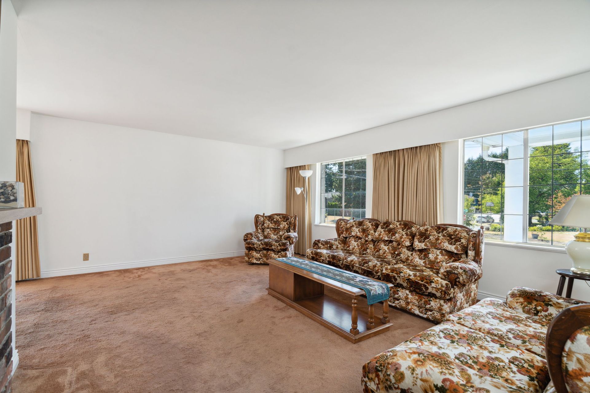 20-web-or-mls-04 at 623 Cypress Street, Central Coquitlam, Coquitlam